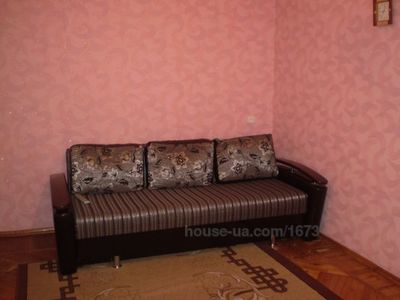 Зняти квартиру, Титаренківський пров., Харків, id 29902