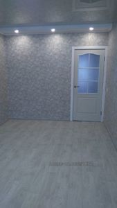 Зняти квартиру, Салтівське шосе, Харків, id 30458