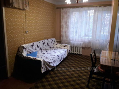 Rent an apartment, 23-go-Avgusta-ul, Kharkiv, id 41310
