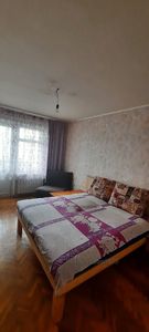 Rent an apartment, Gagarina-prosp, Kharkiv, id 60633