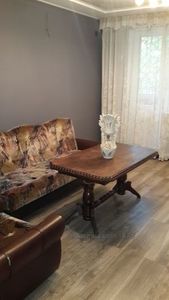 Зняти квартиру, Гвардійців-широнінців вул., Харків, id 31824