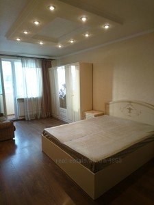 Rent an apartment, Geroev-Truda-ul, 28А, Kharkiv, id 126334