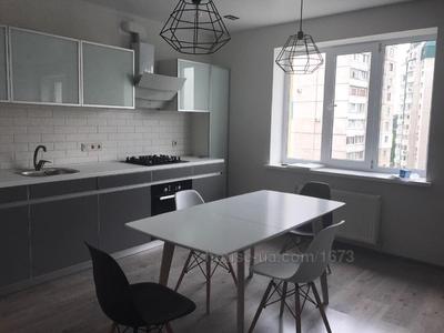 Снять квартиру, Героев Труда ул., Харьков, id 46563