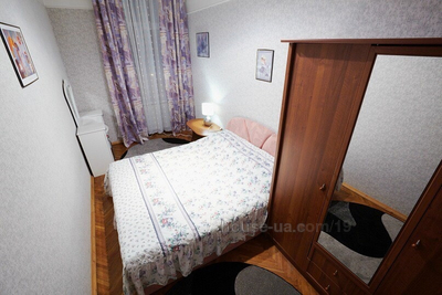 Зняти квартиру, Коперника М. вул., Львів, id 15096