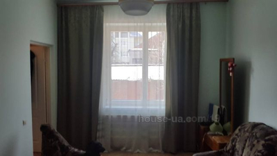 Купити квартиру, Голубця М. вул., Львів, id 15326