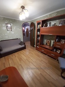 Купити квартиру, Гагаріна просп., Харків, id 36023