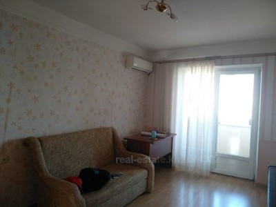 Купити квартиру, Амосова вулиця, Харків, id 126777