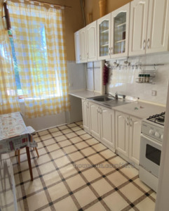 Купити квартиру, Миру вул., Харків, id 37545