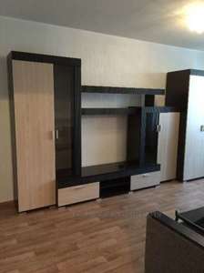 Rent an apartment, Czekh, Geroev-Truda-ul, 12А, Kharkiv, id 113150
