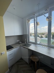 Зняти квартиру, Малиновського вул., Харків, id 49891