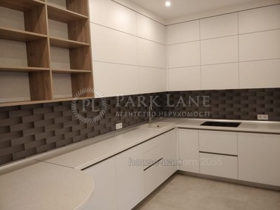 Купити квартиру, Новобудова, Щорса ул., 36, Київ, id 23342