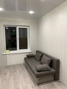 Купити квартиру, Бестужева вул., Харків, id 41441