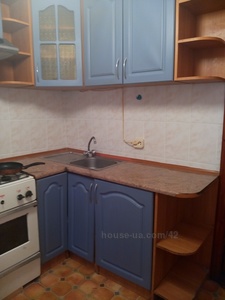 Купити квартиру, Хрущівка, Космонавтов ул., Одеса, id 10008