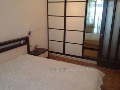 Rent an apartment, Yuvileyniy-vyizd, Kharkiv, id 127216