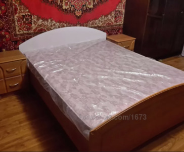Зняти квартиру, 23-го Серпня вул., Харків, id 30957