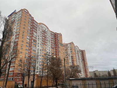 Купить квартиру, Целиноградская ул., Харьков, id 54364