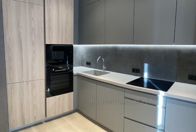 Купити квартиру, Перемоги просп., Харків, id 61925