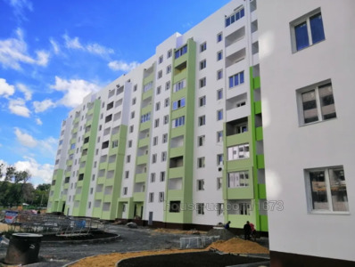 Купити квартиру, Московський просп., Харків, id 44598