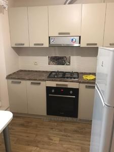 Rent an apartment, Gvardeycev-shironincev-ul, 27, Kharkiv, id 132891