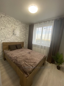 Купить квартиру, Шевченко ул., 327, Харьков, id 137275