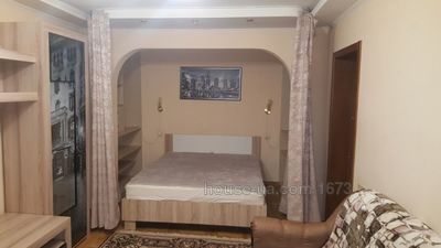 Зняти квартиру, Гвардійців-широнінців вул., Харків, id 39023