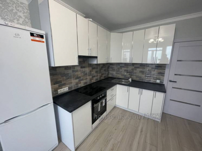 Купити квартиру, Миру вул., Харків, id 56563