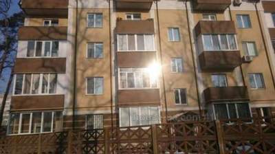Buy an apartment, Oktyabrskaya-ul, 100, Irpin, Irpenskiy_gorsovet district, id 5098