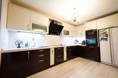 Купить квартиру, Педагогическая ул., Одесса, id 5169