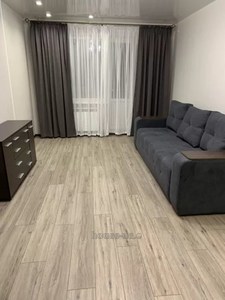 Зняти квартиру, Гвардійців-широнінців вул., Харків, id 22752