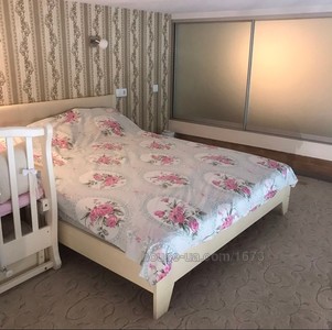 Зняти квартиру, Переяславська вул., Харків, id 29573