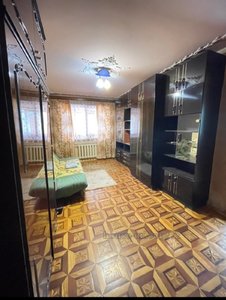Зняти квартиру, Хрущівка, Фонтанская дорога, Одеса, id 50632