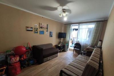 Купити квартиру, Чешка, Метробудівельників вул., 40, Харків, id 131731