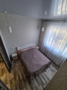 Зняти квартиру, Отакара Яроша пров., Харків, id 44327