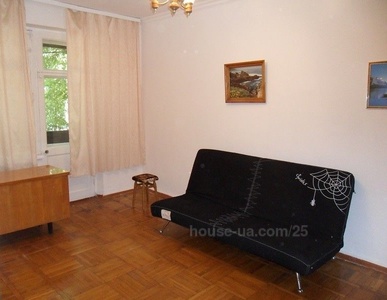 Купити квартиру, Сталінка, Фонтанская дорога, Одеса, id 5682