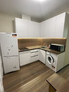 Купити квартиру, Миру вул., Харків, id 63898