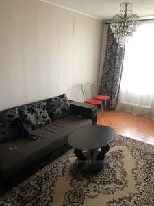 Купити квартиру, Гагаріна просп., Харків, id 59562