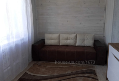 Зняти квартиру, Московський просп., Харків, id 54503