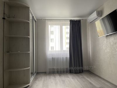 Зняти квартиру, Миру вул., Харків, id 59471