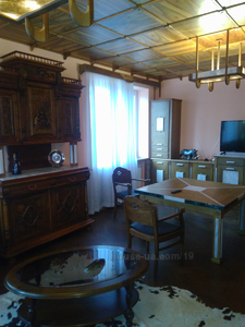 Зняти будинок, Частина будинку, Кобилиці Л. вул., Львів, id 18853