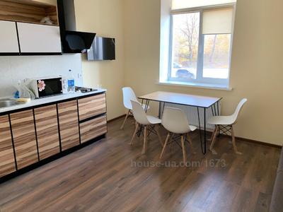 Снять квартиру, Белгородское шоссе, Харьков, id 30117