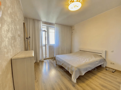 Купити квартиру, Отакара Яроша пров., Харків, id 63067