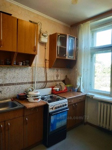 Rent an apartment, Stalinka, Gradonachalnitskaya-ul, Odessa, id 53812