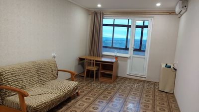 Снять квартиру, Архитекторов ул., Харьков, id 51017