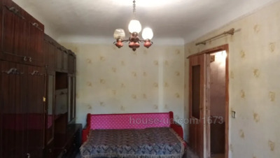 Зняти квартиру, Шекспіра вул., Харків, id 39478