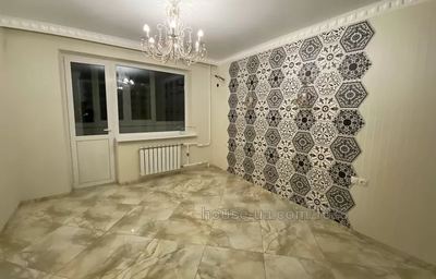 Зняти квартиру, Садовий проїзд, Харків, id 32539