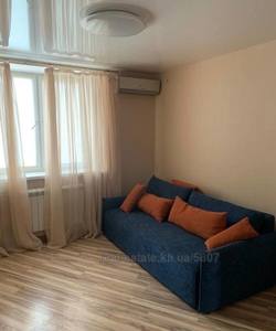 Rent an apartment, Chernishevskogo-ul, 85, Kharkiv, id 135128