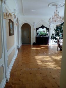Купити квартиру, Сталінка, Чернишевського вул., Харків, id 130722
