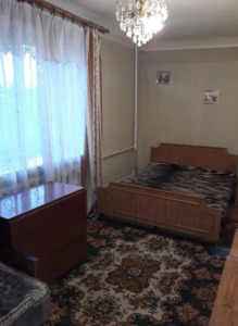 Купити квартиру, Харківських Дивізій вул., Харків, id 46193