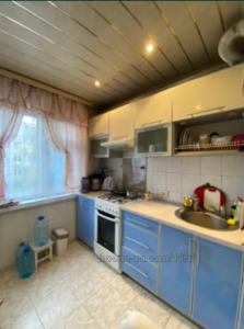 Купить квартиру, Танкопия ул., Харьков, id 40184
