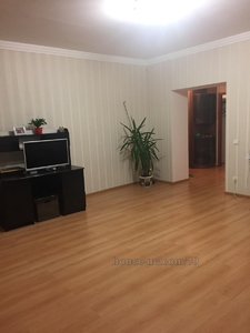 Купити квартиру, Пасічна вул., Львів, id 1374